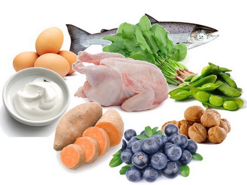 Жировая печень что кушать. Мясо рыба. Мясо рыба овощи. Питание при дистрофии. Продукты питания для печени.