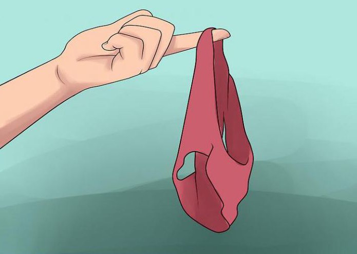 как лечить вагиноз бактериальный вагиноз