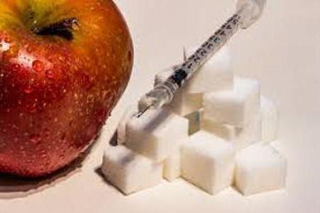 можно ли диабетикам фруктозу