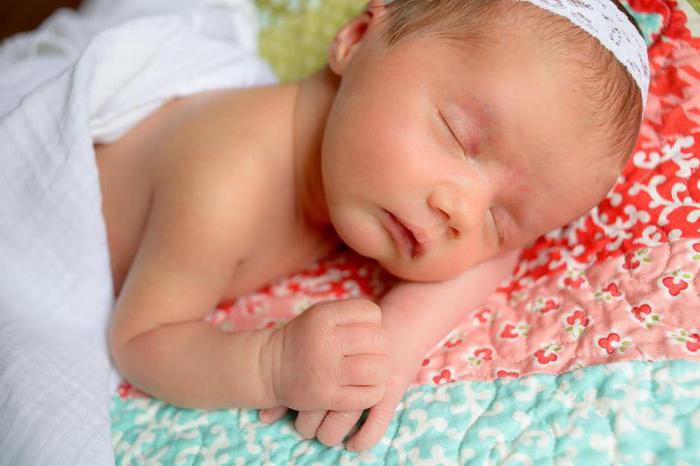 Гипотиреоз у детей клинические. Гипотиреоз у новорожденных фото. Врожденный гипотиреоз у детей. Врожденный гипотиреоз фото. Врожденный гипотиреоз у новорожденного.