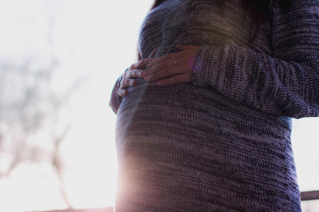 Лечение внематочной беременности