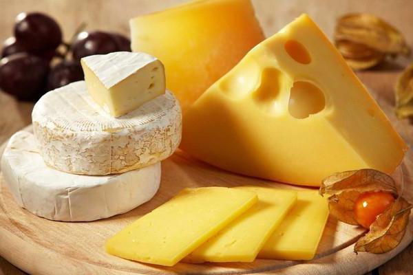 можно есть ли есть сыр при диабете