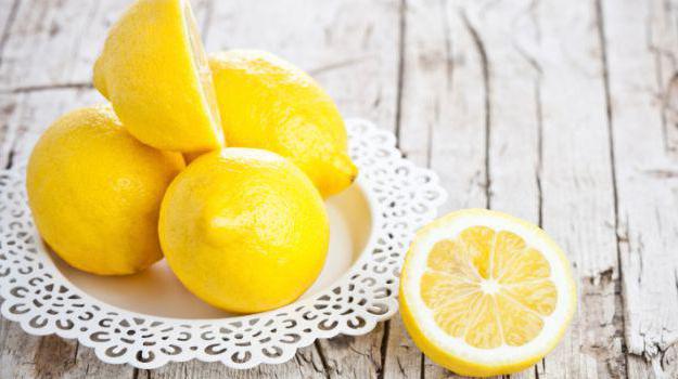 лимон с яйцом при сахарном диабете отзывы