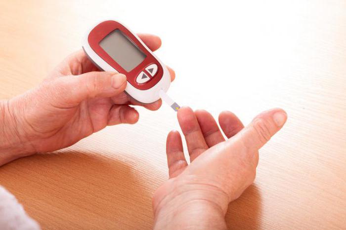 как вылечить сахарный диабет 2 типа навсегда