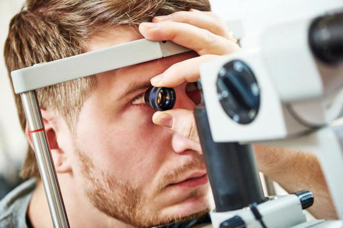 диабетическая ретинопатия лечение