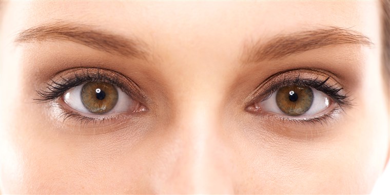 Лучшие капли для глаз для улучшения зрения