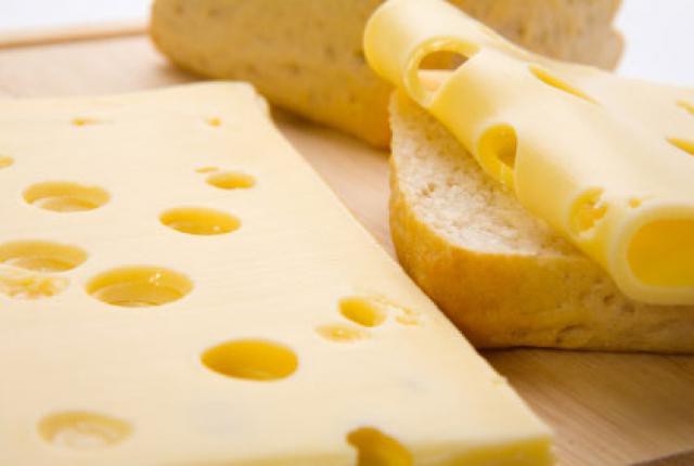 можно ли при диабете кушать сыр