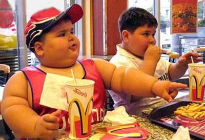 дети с сахарным диабетом