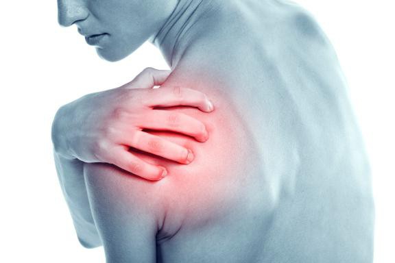артрозо артрит плечевого сустава